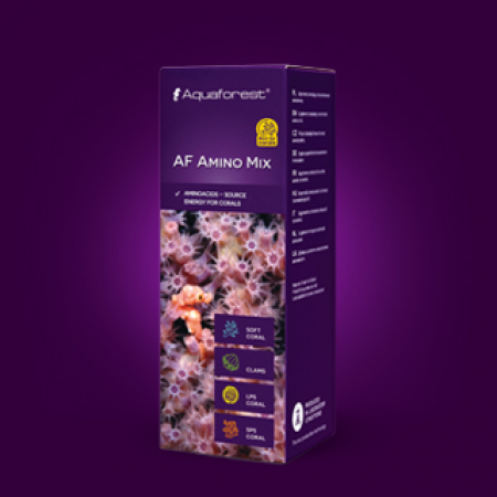 Aqua Forest AF Amino Mix