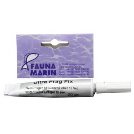 Fauna Marin Ultra Frag Fix