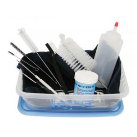 Cleaning Set (0220.700) Tunze