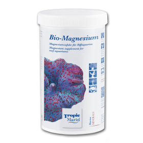 Tropic Marin BIO-MAGNESIUM-450 g