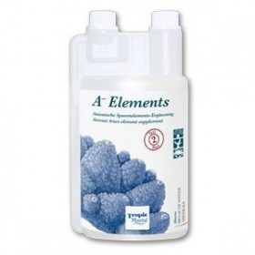 A- ELEMENTS-1000 ml