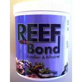 Ama Reef Bond-500 g