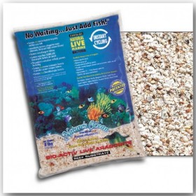 AMA Reef Substrate 2-4 mm