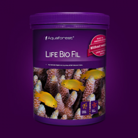 Aqua Forest Life Bio Fil-5000 ml