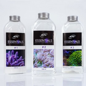 ATI Essentials 1000ml