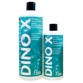 DINO X-500 ml