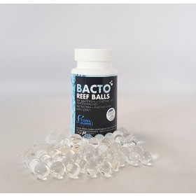 Bacto Reef Balls-100 ml