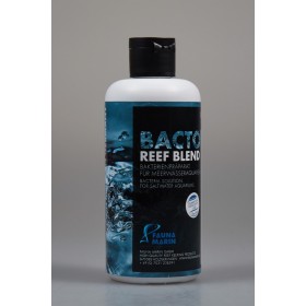 Bacto Reef Blend-1000 ml