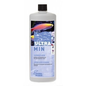 Ultra Min-500 ml