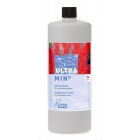 Ultra Min D-250 ml