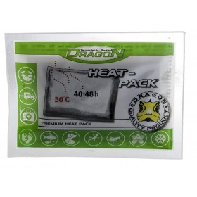 Heatpack 