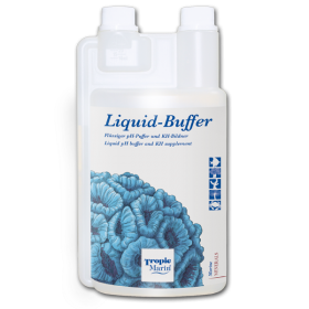 Tropic Marin LIQUID BUFFER-500 ml