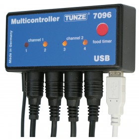  Multicontroller 7096 (7096.000)