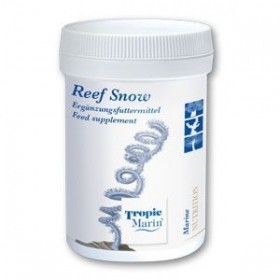 PRO-CORAL REEF SNOW