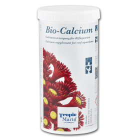 Tropic Marin BIO-CALCIUM-500 g