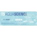 Aqua Science T5 Röhren DUO