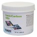 Ionic Carbon 300 ml (0950.000)