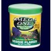 Omega Sea Veggie Flakes