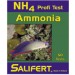 Salifert Ammonium Test NH4