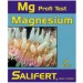 Salifert Wassertest Mg