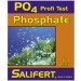 Salifert Wassertest Po4