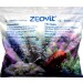 Korallenzucht ZEOvit® Start-Set Comfort